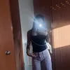 paaauuuliiittaaa