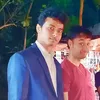 palladdev