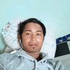 seynijaya7