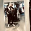 mustafa_ofical.1