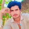 afzalchohan943