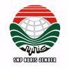 SMP NURIS JEMBER OFFICIAL