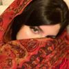 layali_2020