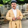 fazil_amin