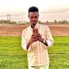 alhafizsalih
