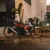 truonghuy338