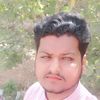 mubashirhussain6475