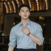 nguyenday.say.hi