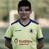 footballdictipline