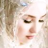 anmolmalik938