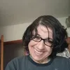 stefaniaboi652