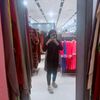 ramadhanie9