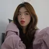 _tramynene