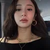 hwanxg