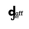 daffJNY