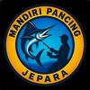 mandiripancing