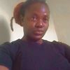 queen37199