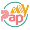 _mypap_