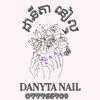 danyta_nail09
