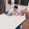 vukhachuan