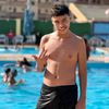 wael18053