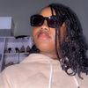 ___onlyonerayo__