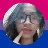 ur.luv_drea