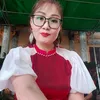 hoabinhan928