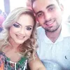 jessicaeeduardoterrossi