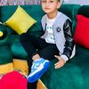 zizoujallouli