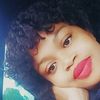 godlygorgeous1_fifi