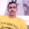 user7931886025752