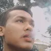 isalbramasta1