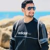 arifbutt850