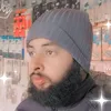 kashif.mobile786