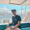 dat_macao