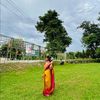 bandhana__khadka
