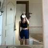 riyena_snake