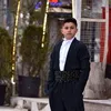 esa.rabaty