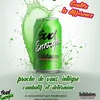 sudsolidaireengie