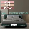tphomefurniture