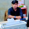 amir_dogar_hearts_hacker