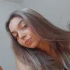 morgana_louz