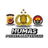 Humas Polres Aceh Tengah