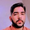 malik.mohsin.78643