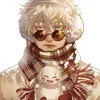 th_nhi808