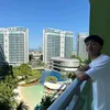 prjohnx