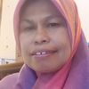 marwakabesa