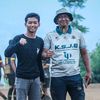 yudistira_ry0