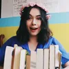 demetria_books